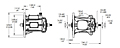 F3-30 Drawing